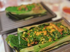 -沿途四季·云南菜(建外大街店)