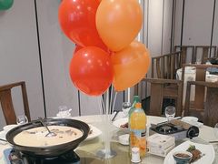 -紫腾大院·南京菜(江宁店)