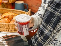 -C·BREAD饱仓(北苑店)