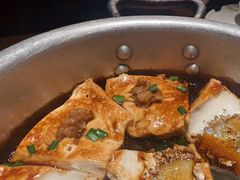 -首秀·四川料理(星耀101店)