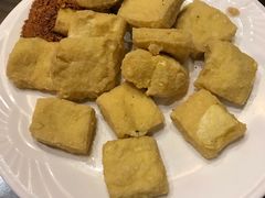 -88号小吃店·经典云南菜·地道纳西美食