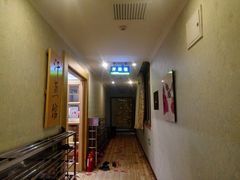 -康乐宫(乐凯北大街店)