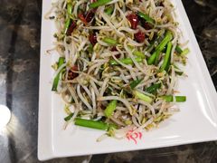 -郑喜旺烧烤(郑州总店)