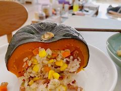 -鲸励母婴月嫂(望京店)