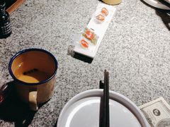 -蛙来哒(万豪城市广场店)