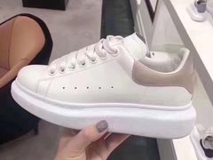 -乐天免税店(明洞店)