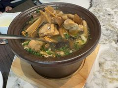 -菜香小厨(金发·印象南滨店)