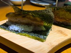 -YAMAKAWA(龙湖胥江天街店)