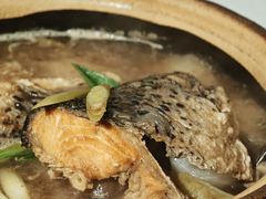 -茶米人台湾料理·精致快简餐