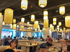 -正哥点心专家(上邦百汇城店)