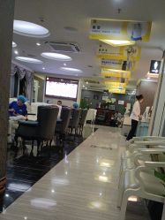 -深圳阳光医疗美容医院·旗舰店