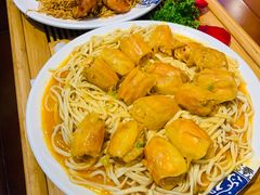 -寻味顺德·珍之宝酒楼(杏坛店)