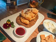 -融和里(华润·二十四城店)