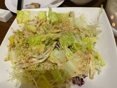 -水月周庄铂尔曼酒店-水月荟中餐厅