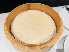 -四季民福烤鸭店(故宫店)