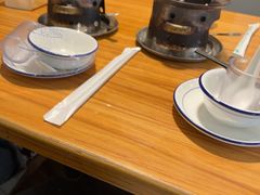 -煲铺(浙江商城店)