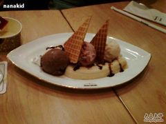 IMG0312A-哈根达斯(国瑞店)
