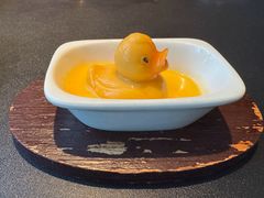 -丽晶轩中餐厅(重庆丽晶酒店)