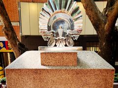 -西安电影制片厂