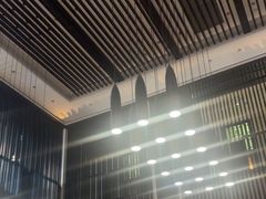 -曲水兰亭(武汉徐东店)