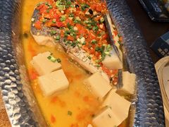 -索溪山寨·湘西饮食文化博物馆(标志门店)
