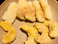 -华豫川酒家(大卫城店)