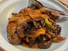 -便宜坊烤鸭店(科创店)