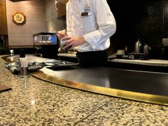 -神户牛排餐厅MOURIYA(总店)