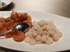 -泓历皇朝酒店(东亭店)