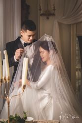 -THE QUEEN(北京店)