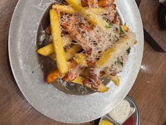 -pLeace必乐时(天环广场店)