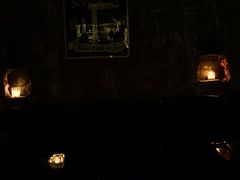 -三秋舍·梦幻岛(小西路店)