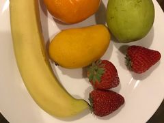 -北京东直门智选假日酒店