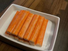 -同仁四季椰子鸡(无锡滨湖万象汇店)