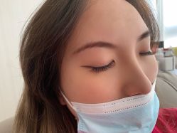 -JNK皮肤管理中心