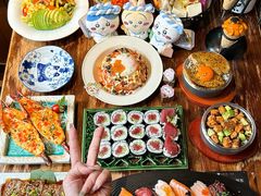 -熊藏居酒屋(kkone店)