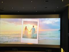 -英皇电影城(平安金融中心IMAX激光店)