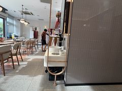 -必胜客(领界店)