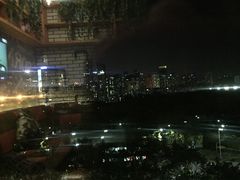 -乐宴KTV(华强北中航城君尚购物中心店)