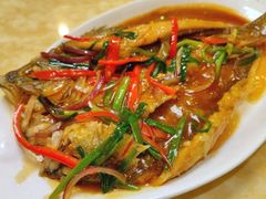 -盐禾堂海南屯昌香草鸭(总店)