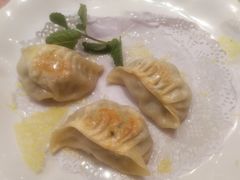 -好福记饭店(红梅公园店)