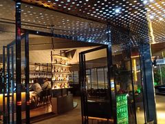 -弥庐酒吧KTV(庐山店)