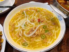 金汤肥牛-丁哥·庐味鲜 土菜·20年老字号(世纪阳光花园店)