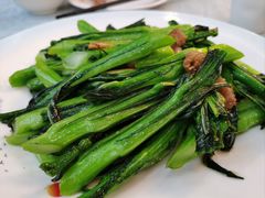 -大树头·花园餐厅(市桥店)