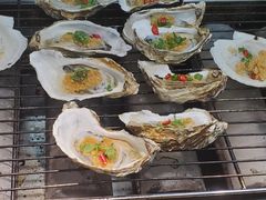 -映像威海·海鲜味道(市区店)