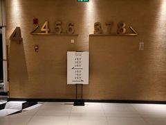 -百丽宫影城(CGS激光苏宁广场店)