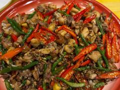 -盘飧市(春熙路店)