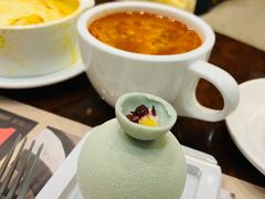 -东海咖啡馆