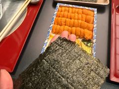 -鳥喜Toriki怀石烧鸟料理