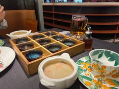 -華府(凯德晶萃店)